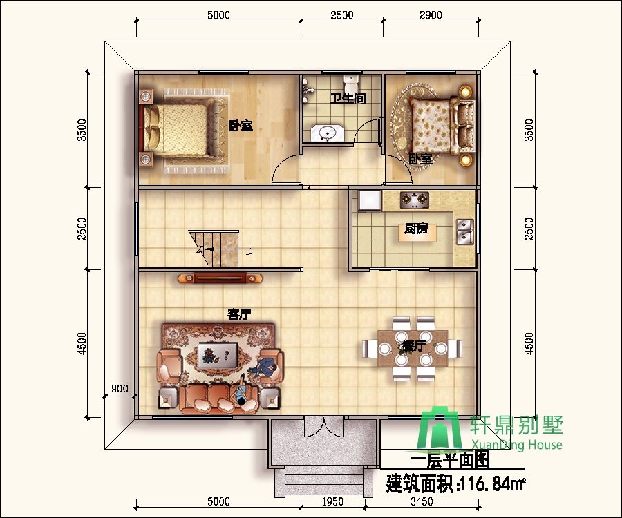 一層平面圖.jpg 一層平面圖.jpg