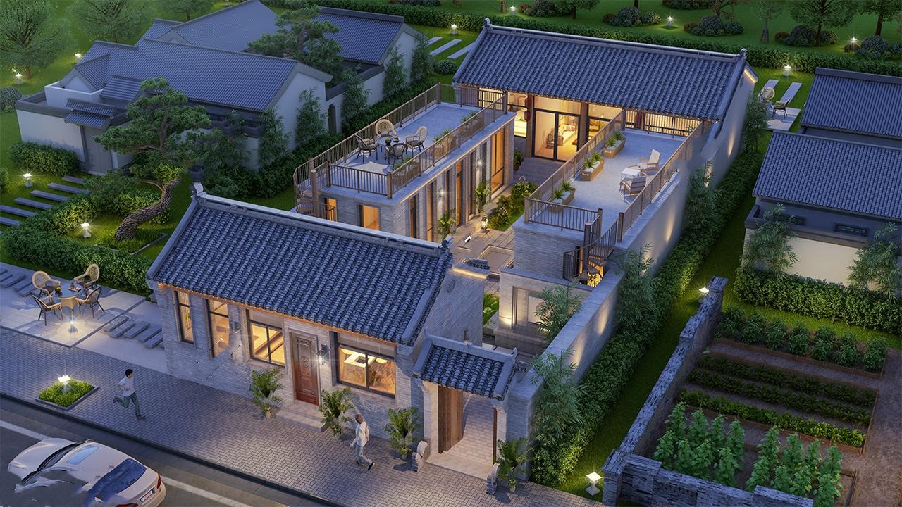 四合院設(shè)計(jì).jpg 四合院設(shè)計(jì).jpg
