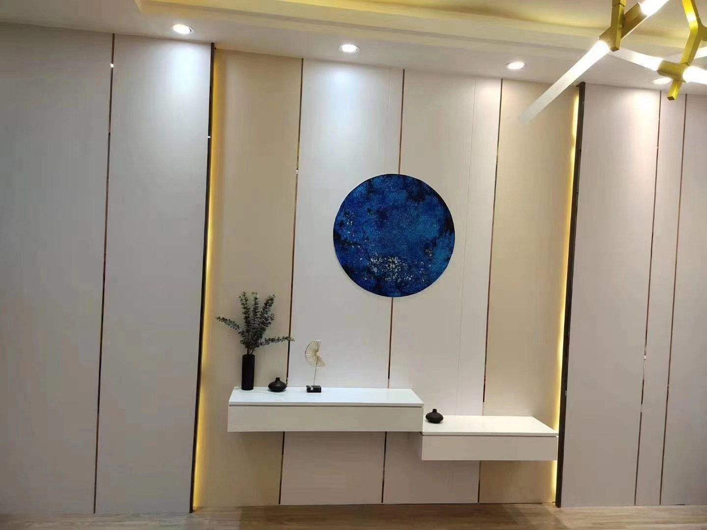 纖維集成墻板 (2).jpeg 纖維集成墻板 (2).jpeg