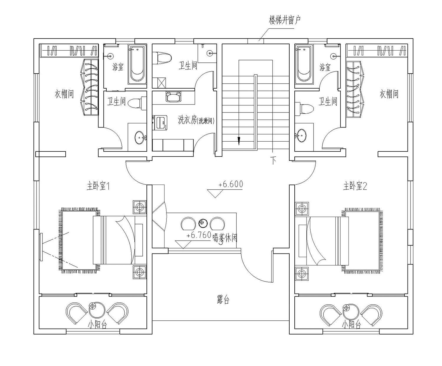 5cede3fd34f30.jpg 5cede3fd34f30.jpg