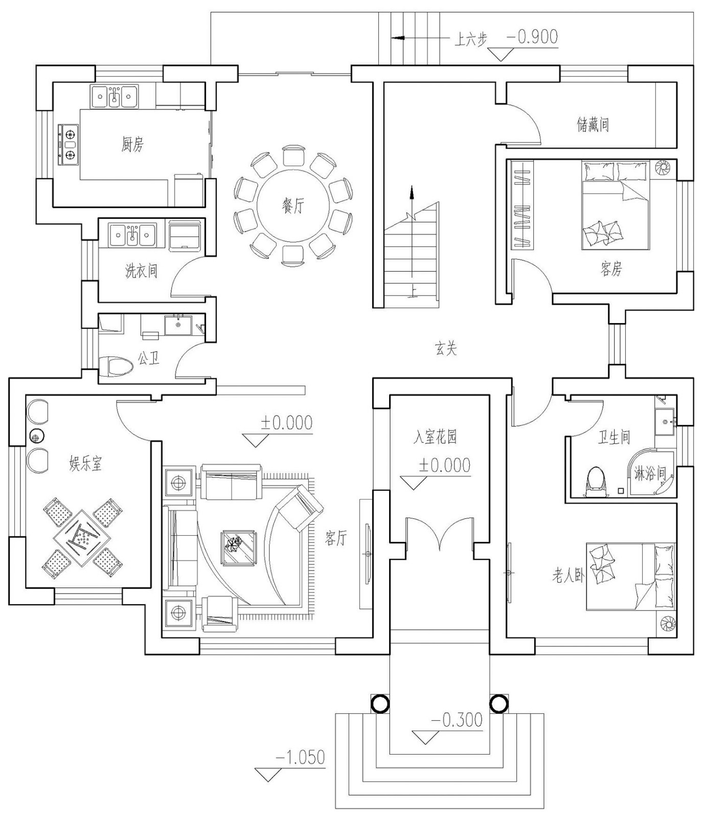 5d1bfe894944a.jpg 5d1bfe894944a.jpg