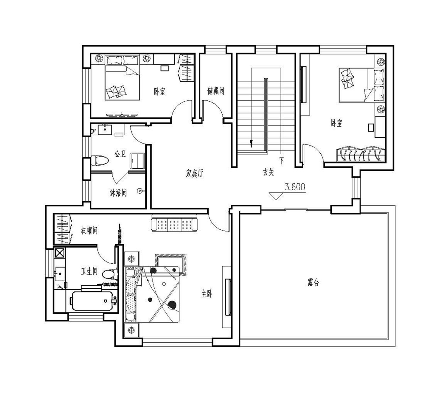 5d1bfe8a9f1b3.jpg 5d1bfe8a9f1b3.jpg