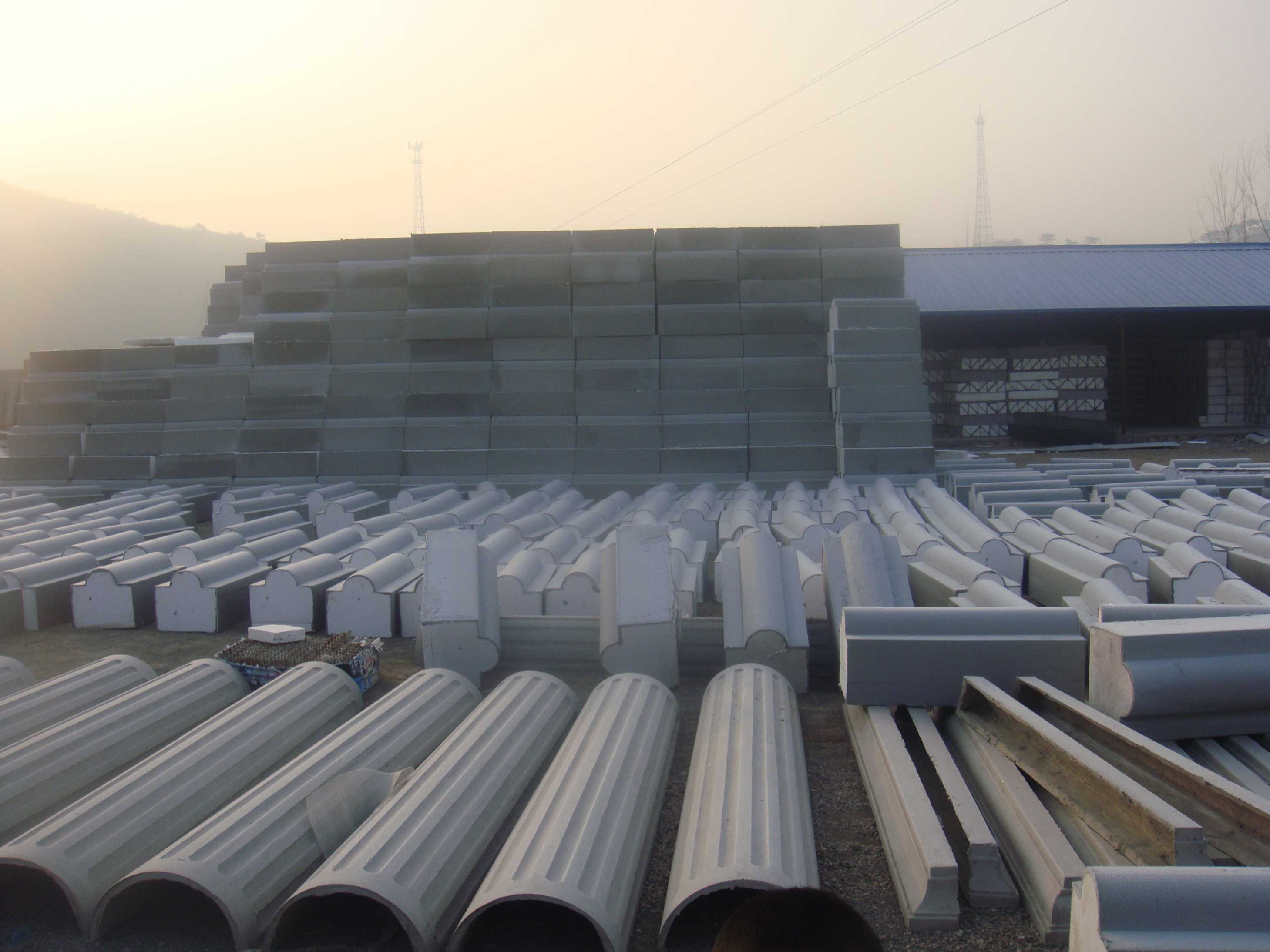 建筑節能材料.jpeg 建筑節能材料.jpeg