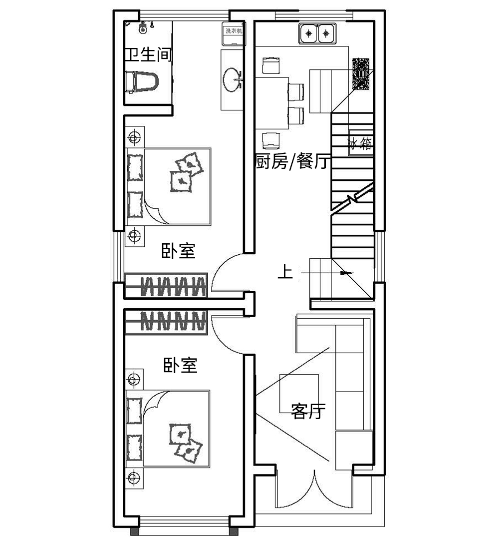 61cbf73f03090.png 61cbf73f03090.png
