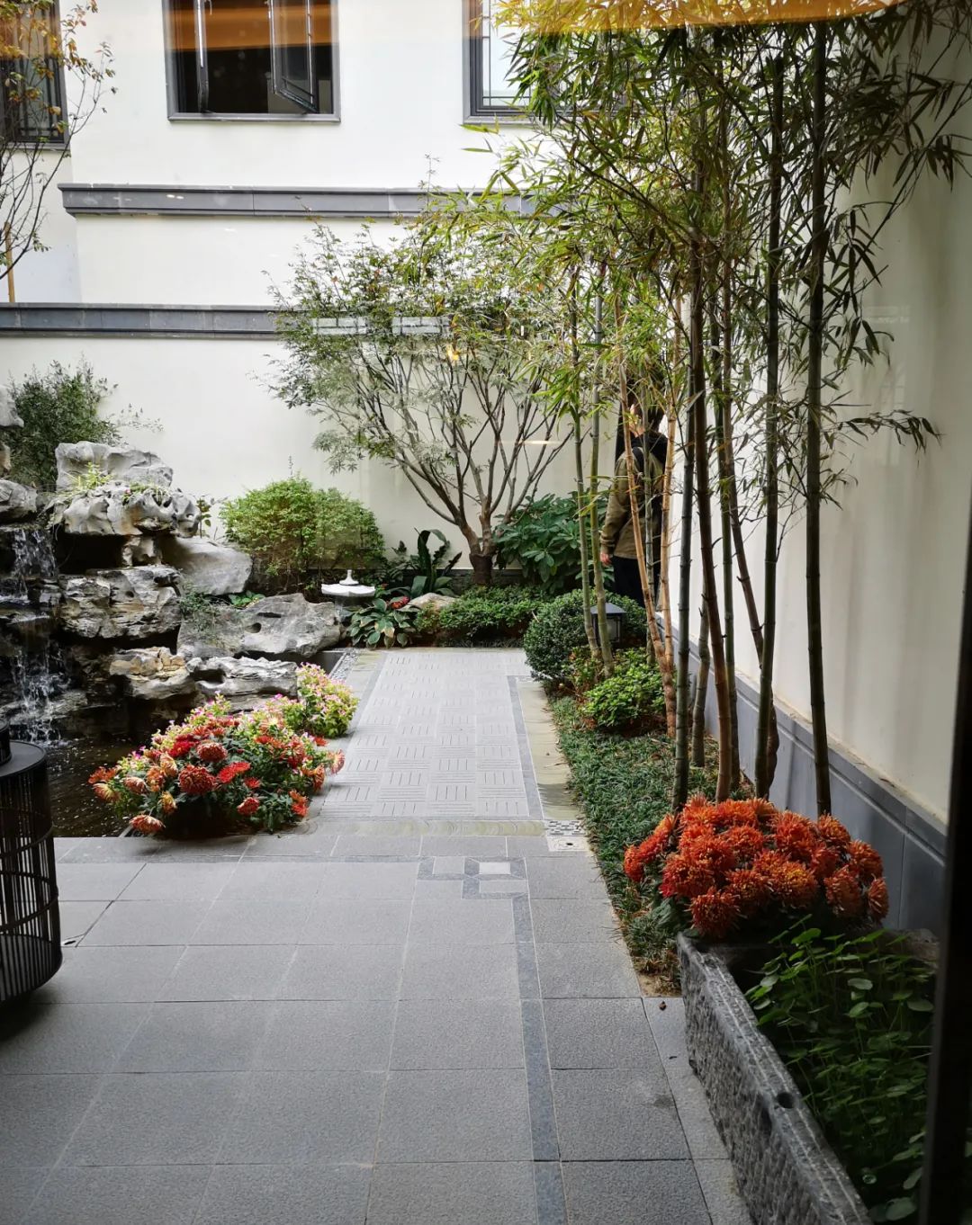 中式庭院3.jpg 中式庭院3.jpg