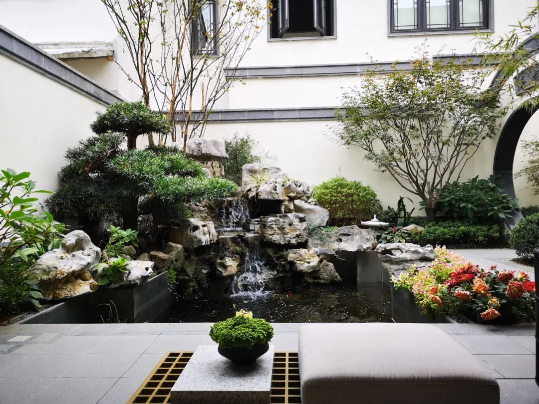 中式庭院7.jpg 中式庭院7.jpg