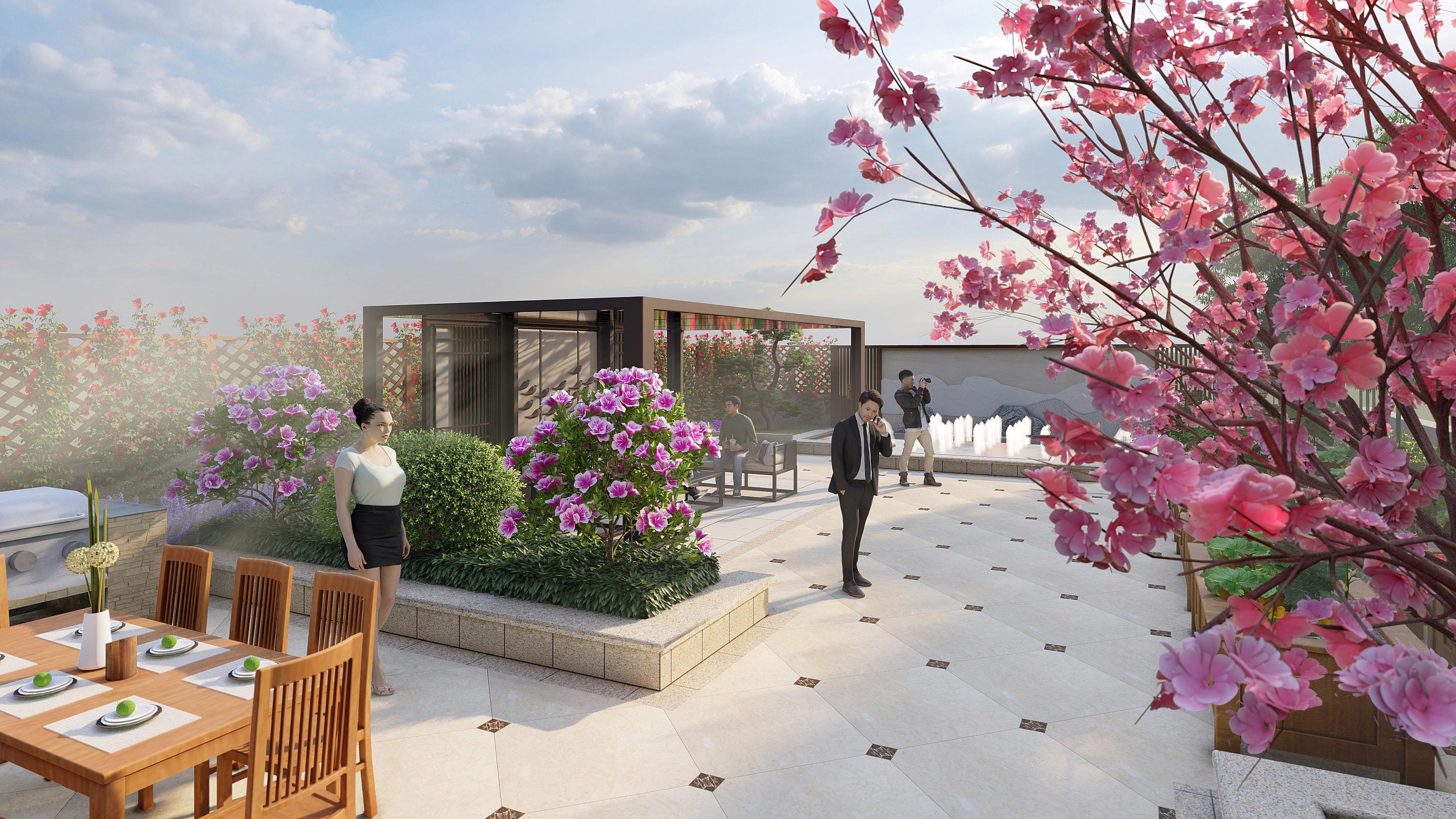 屋頂花園設計 (1).jpeg 屋頂花園設計 (1).jpeg