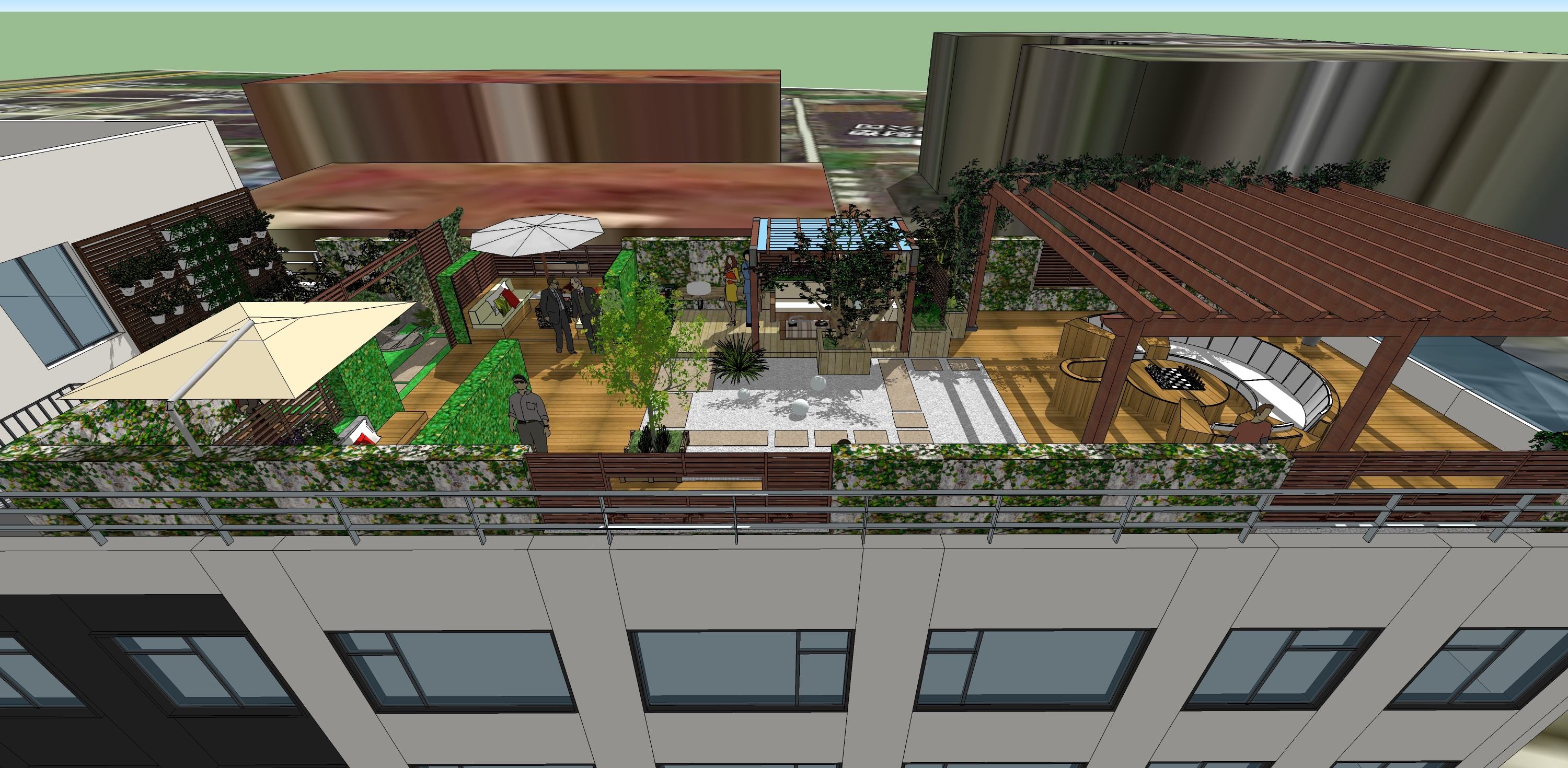 屋頂花園設計特點.jpeg 屋頂花園設計特點.jpeg