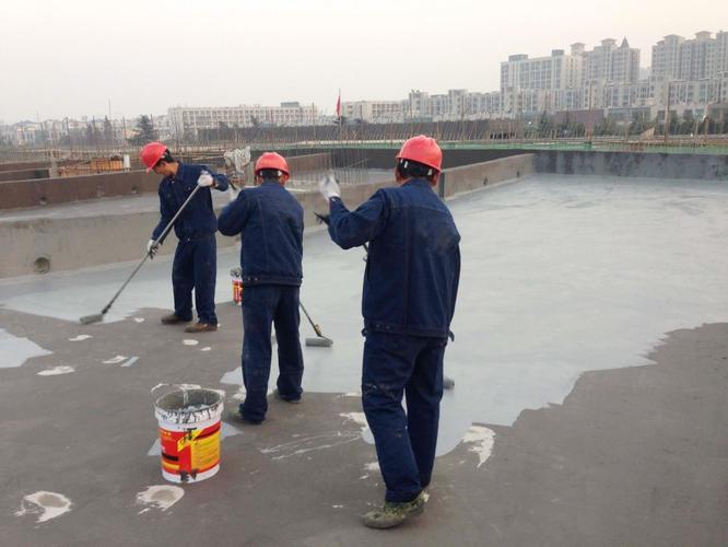 防水砂漿的使用范圍.jpeg 防水砂漿的使用范圍.jpeg