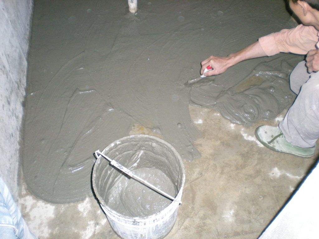 防水砂漿.jpeg 防水砂漿.jpeg