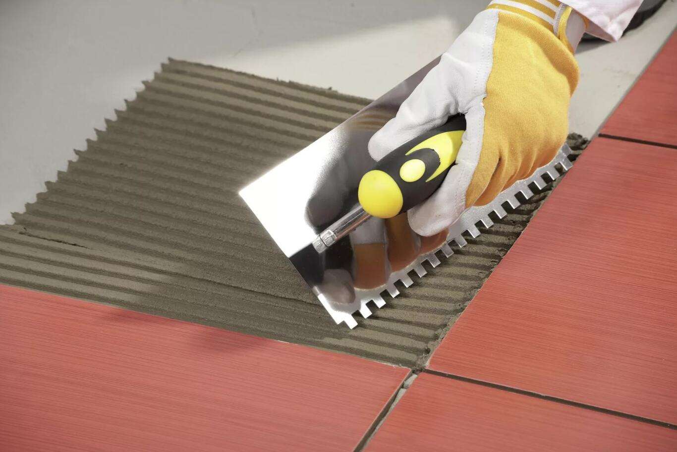瓷磚膠.jpeg 瓷磚膠.jpeg