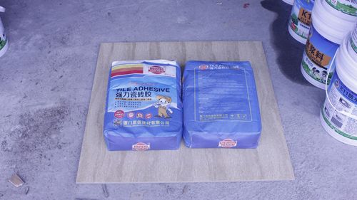 瓷磚粘合劑對(duì)人有害嗎 (2).jpeg 瓷磚粘合劑對(duì)人有害嗎 (2).jpeg