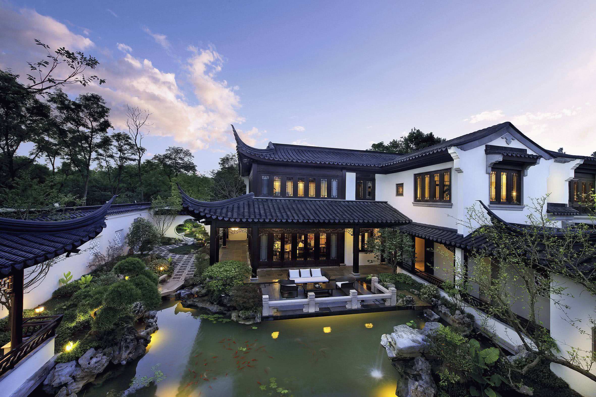 中式庭院,這十點建議收藏 (1).jpeg 中式庭院,這十點建議收藏 (1).jpeg