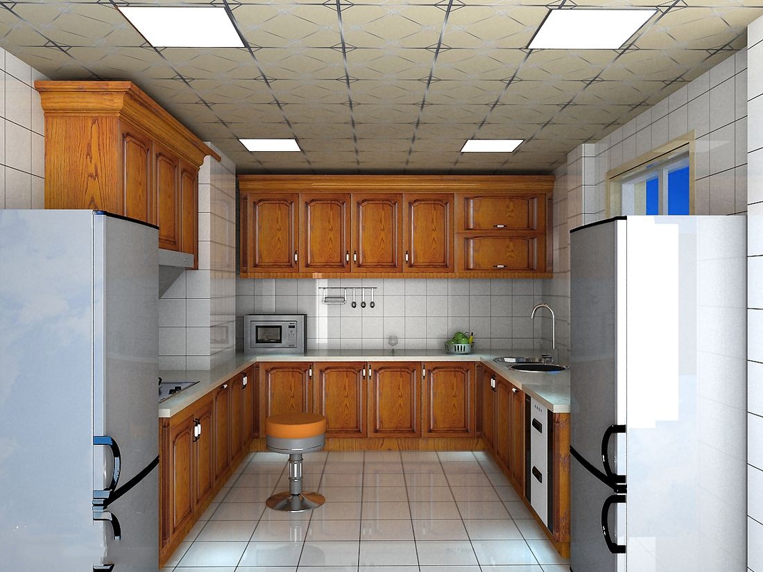廚房吊頂施工要點.jpg 廚房吊頂施工要點.jpg