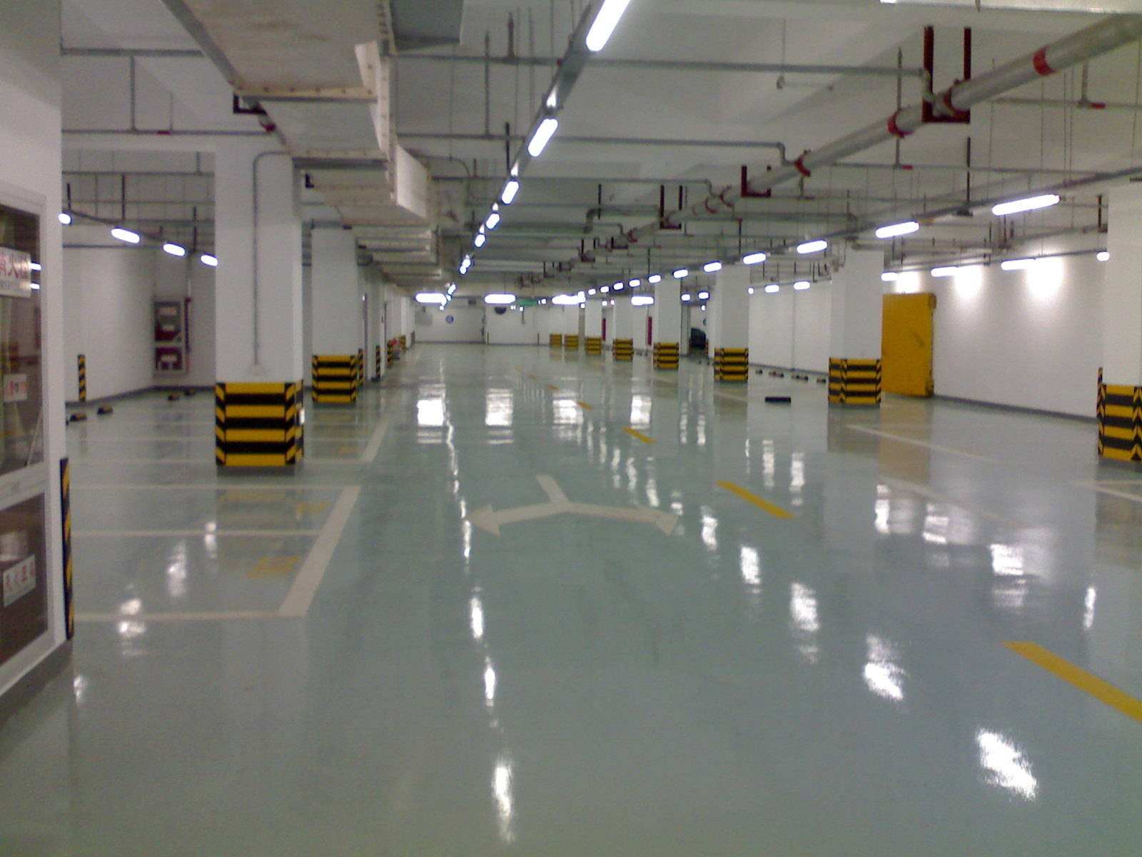 地坪特點.jpeg 地坪特點.jpeg