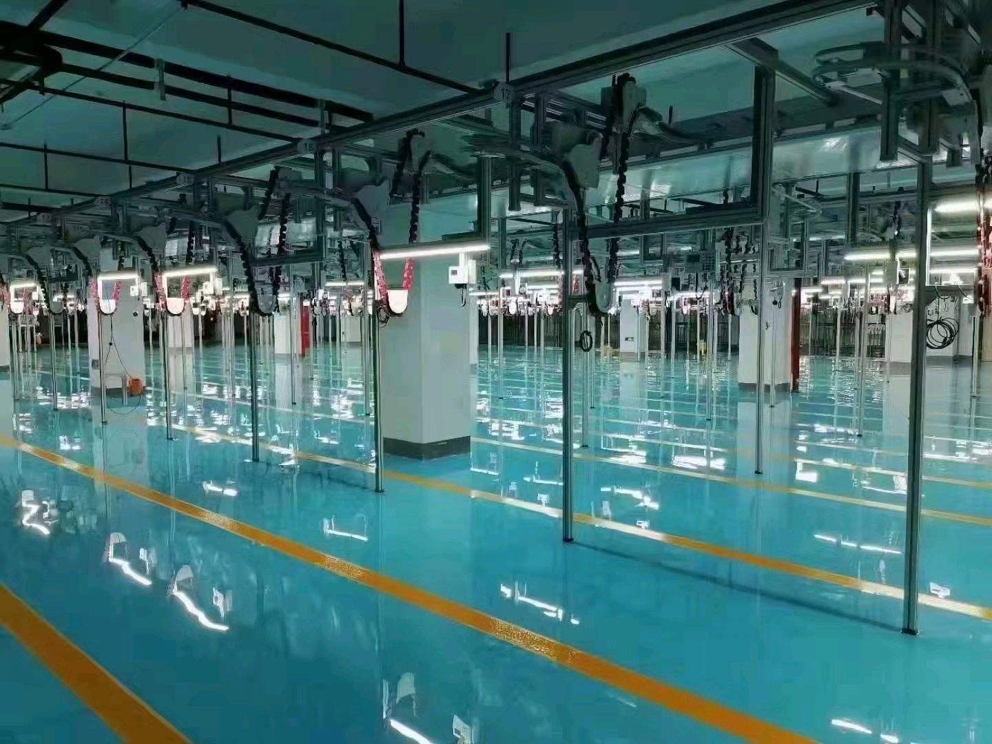 地坪漆施工工藝流程.jpeg 地坪漆施工工藝流程.jpeg