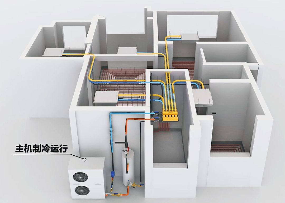 空氣能取暖.jpeg 空氣能取暖.jpeg