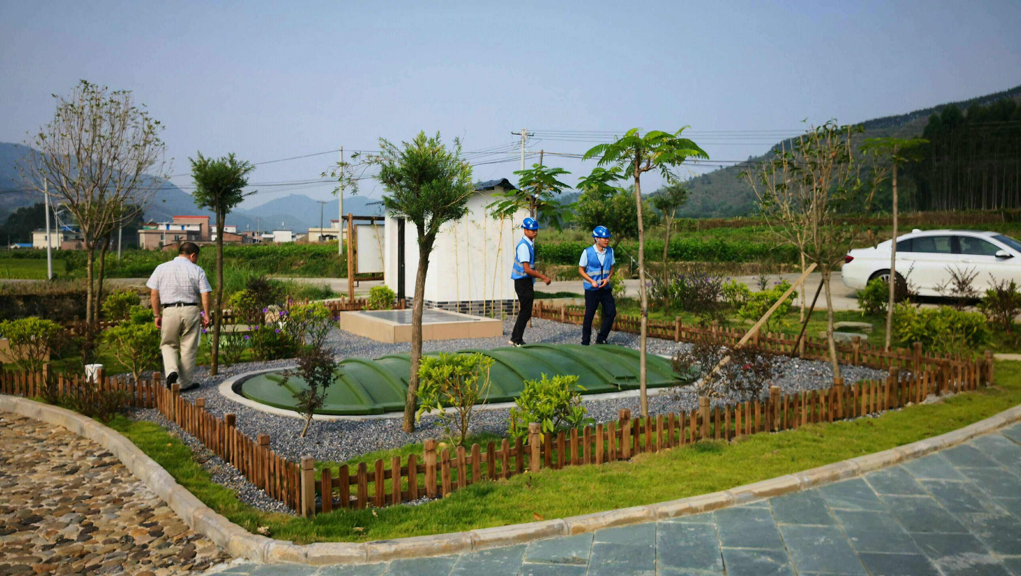 農(nóng)村生活污水處理 (1).jpeg 農(nóng)村生活污水處理 (1).jpeg