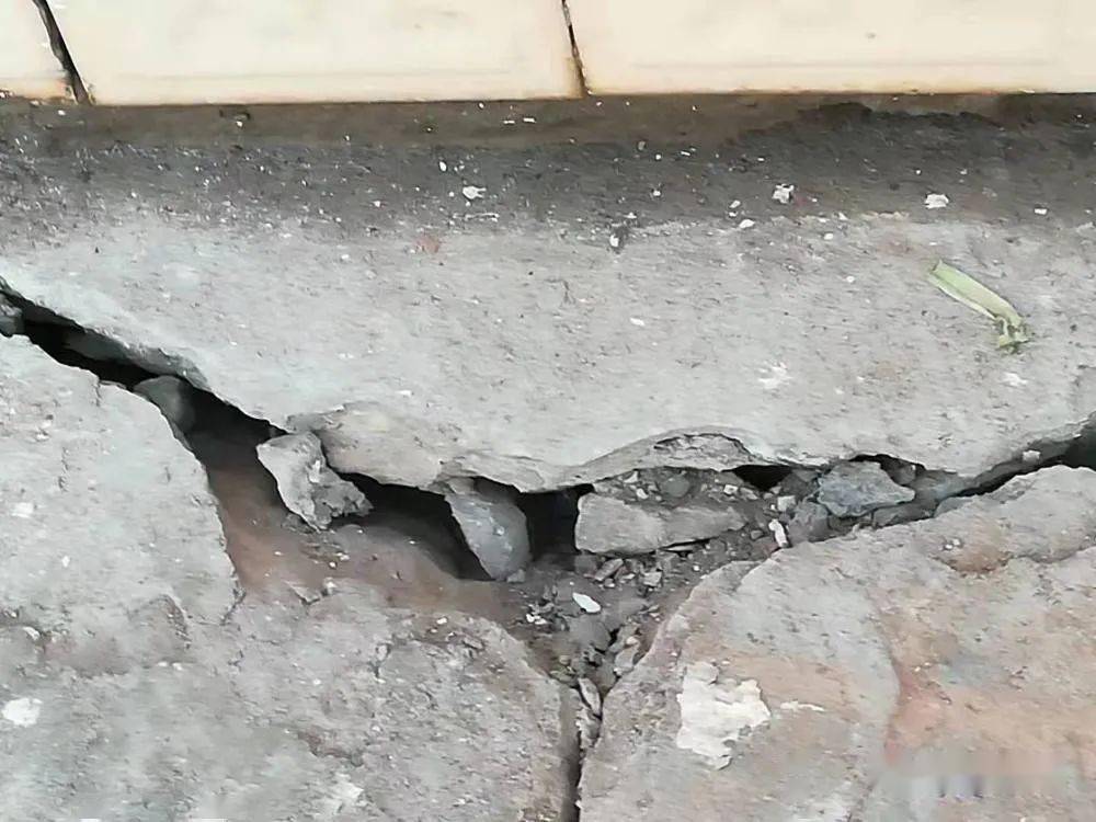 地基下沉怎么辦.jpeg 地基下沉怎么辦.jpeg
