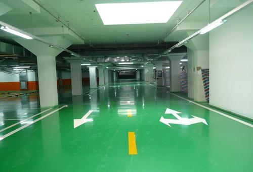 環氧樹脂地坪的缺點.jpeg 環氧樹脂地坪的缺點.jpeg