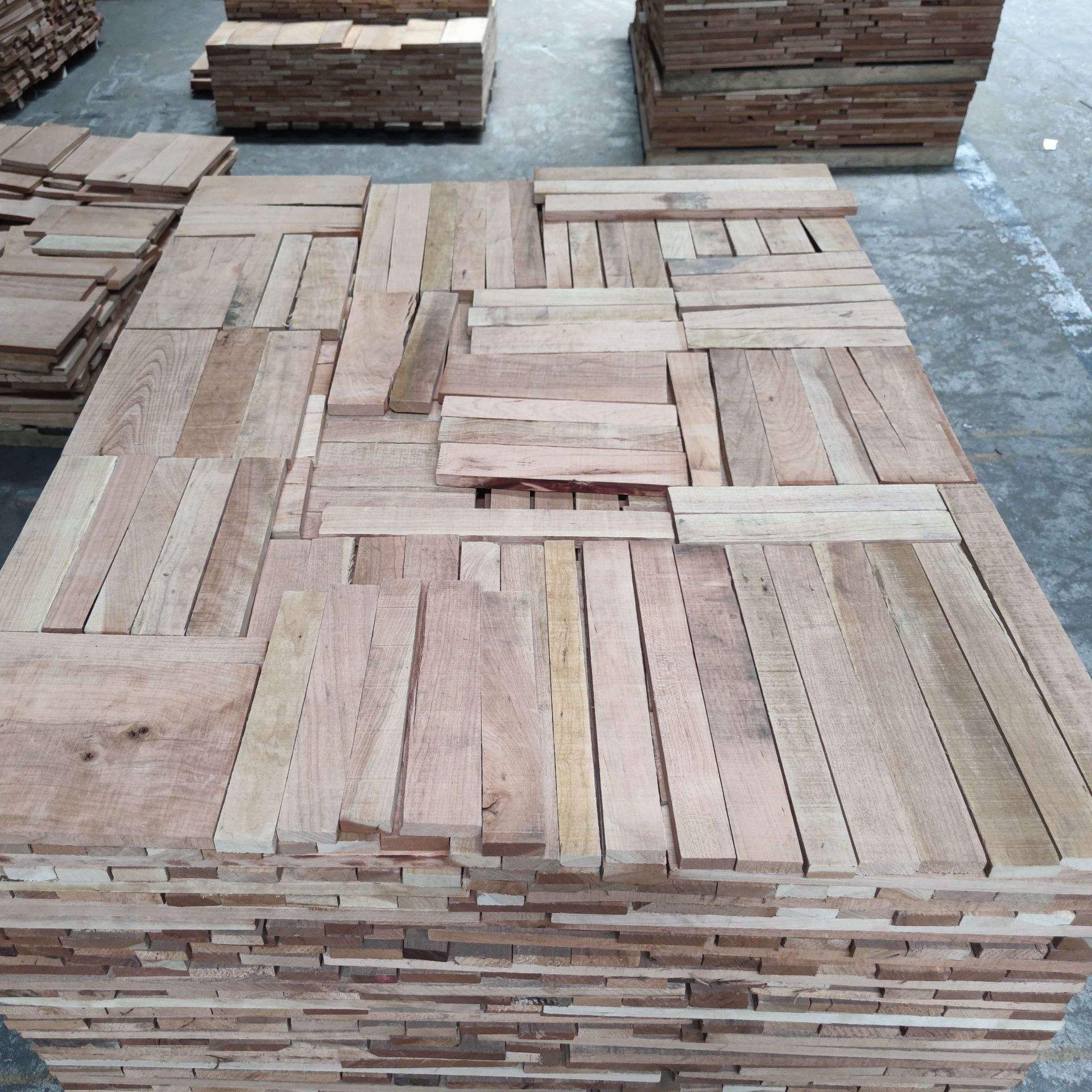 指接板家具怎么保養?.jpeg 指接板家具怎么保養?.jpeg