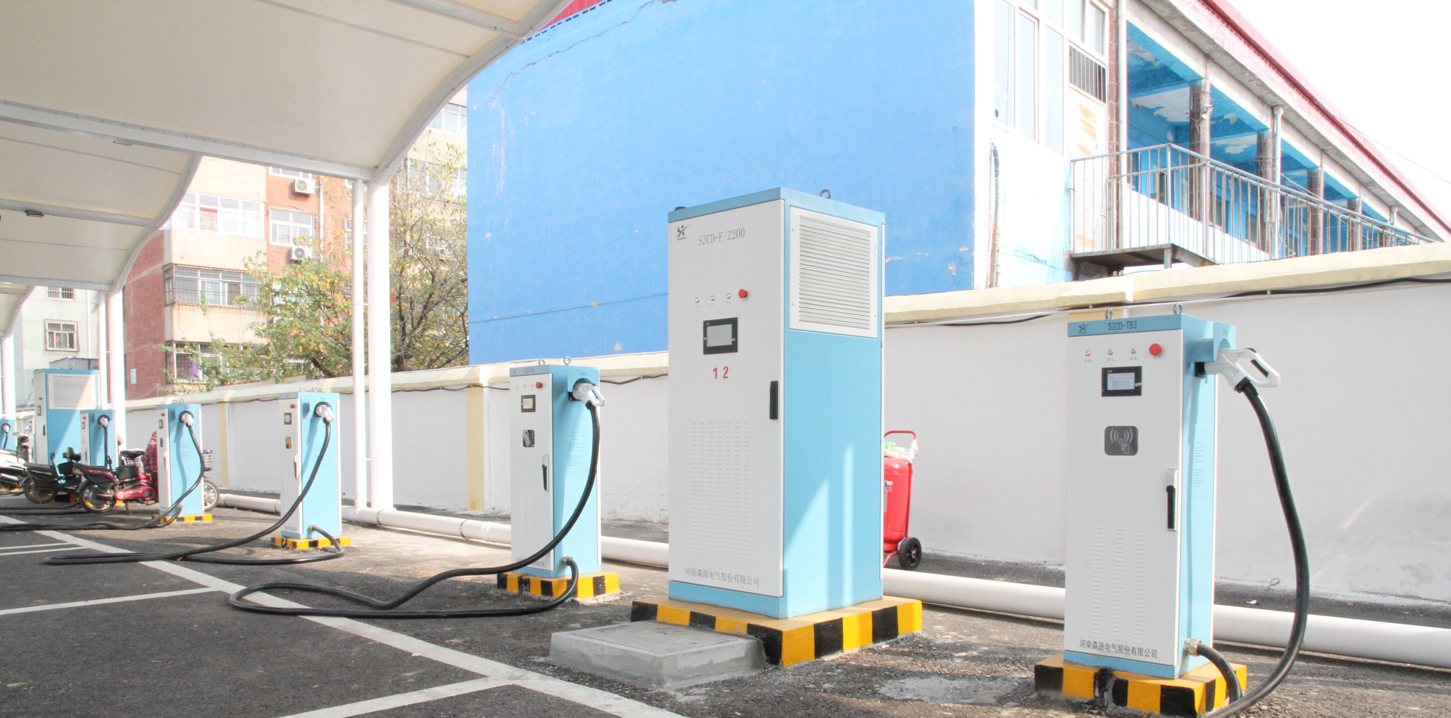 電動汽車充電樁的正確使用方法.jpeg 電動汽車充電樁的正確使用方法.jpeg