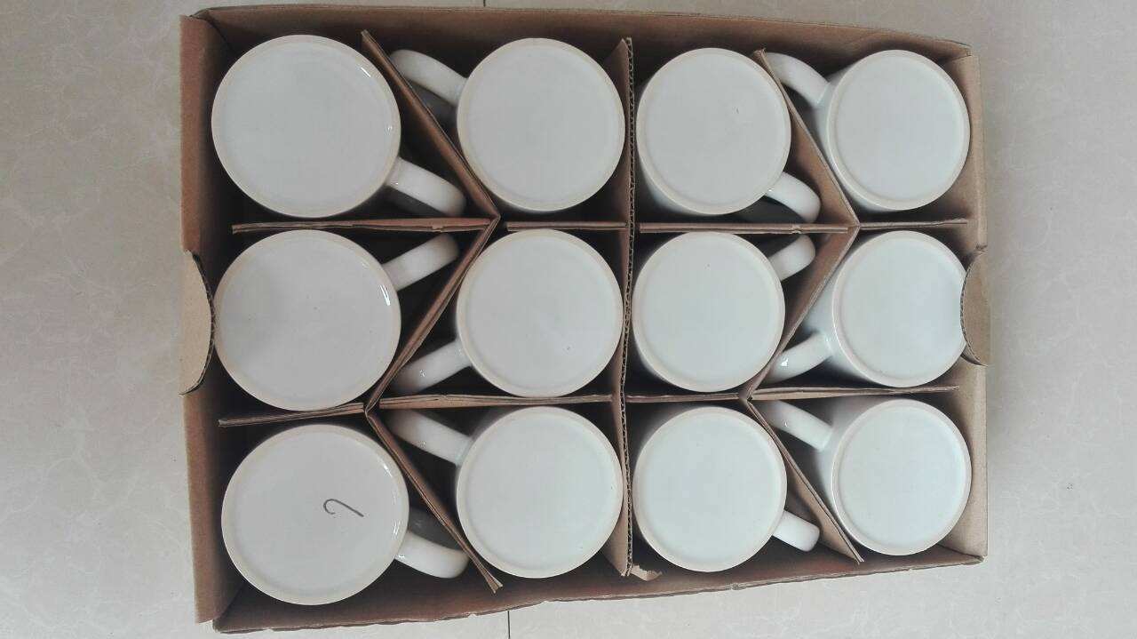 陶瓷涂層和陶瓷內(nèi)膽的區(qū)別有哪些.jpeg 陶瓷涂層和陶瓷內(nèi)膽的區(qū)別有哪些.jpeg