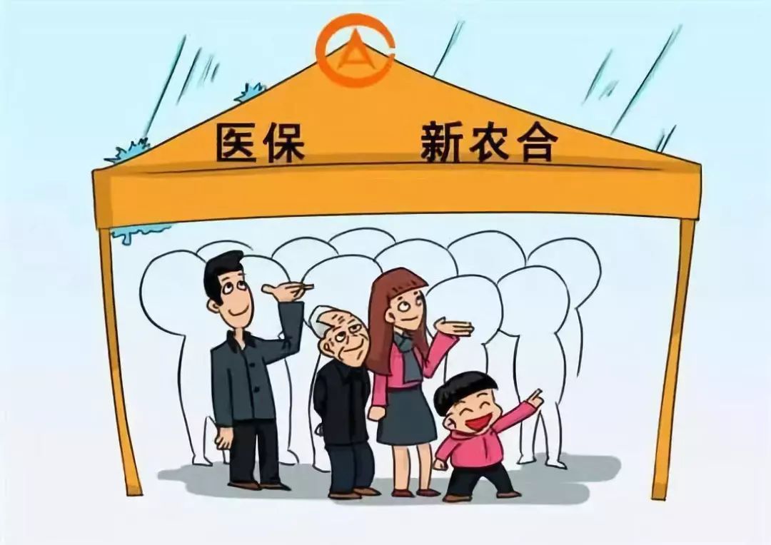 農村醫(yī)療保險存在的問題是什么.jpeg 農村醫(yī)療保險存在的問題是什么.jpeg
