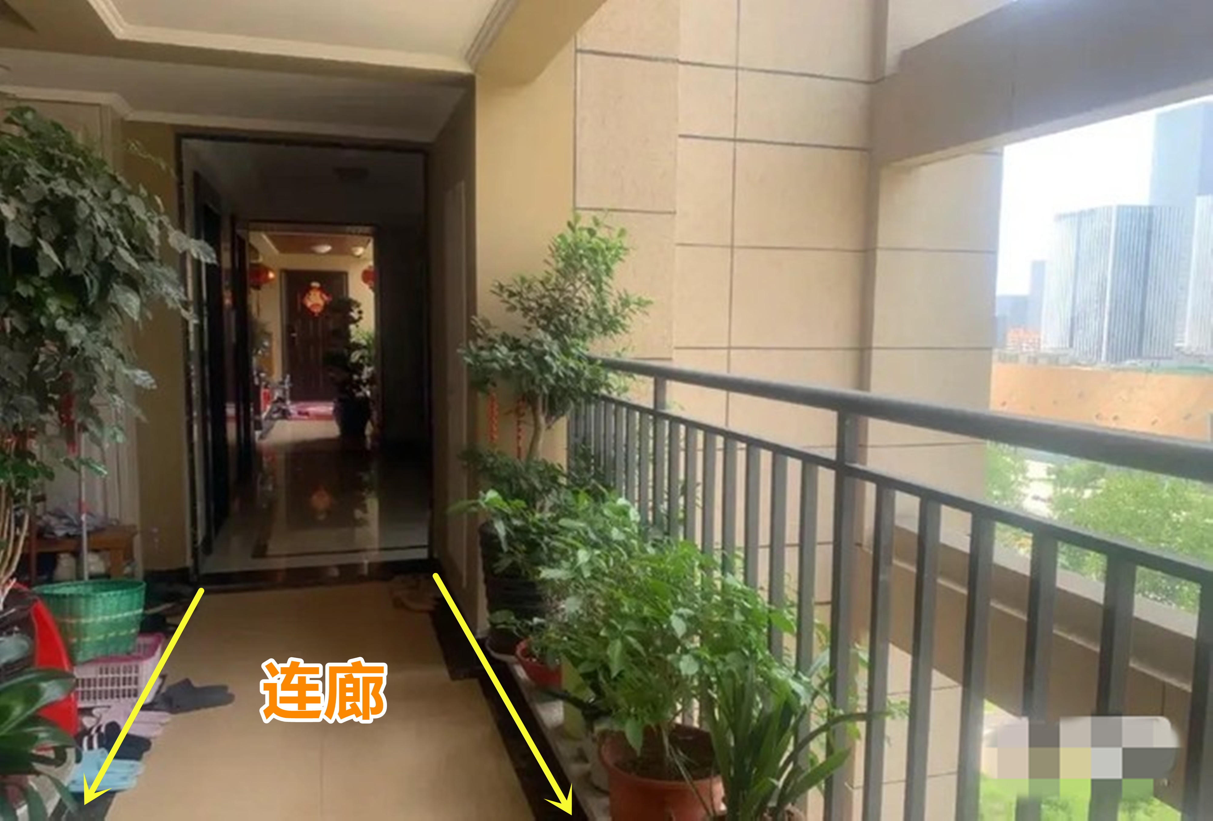 選擇好戶型的標準有哪些:.jpeg 選擇好戶型的標準有哪些:.jpeg