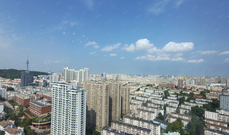 中戶、東戶、西戶,哪個性價比更高 (2).png 中戶、東戶、西戶,哪個性價比更高 (2).png
