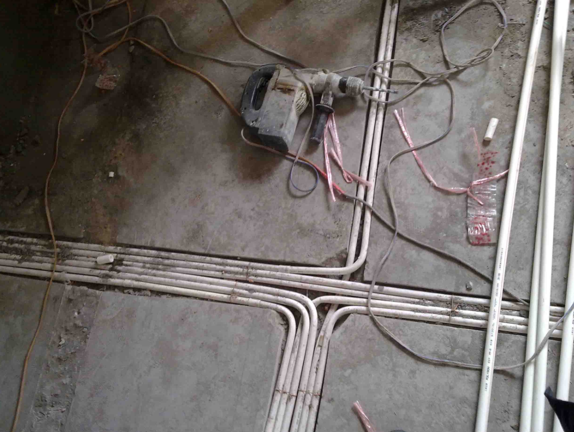 強電和弱電有哪些區(qū)別.png 強電和弱電有哪些區(qū)別.png
