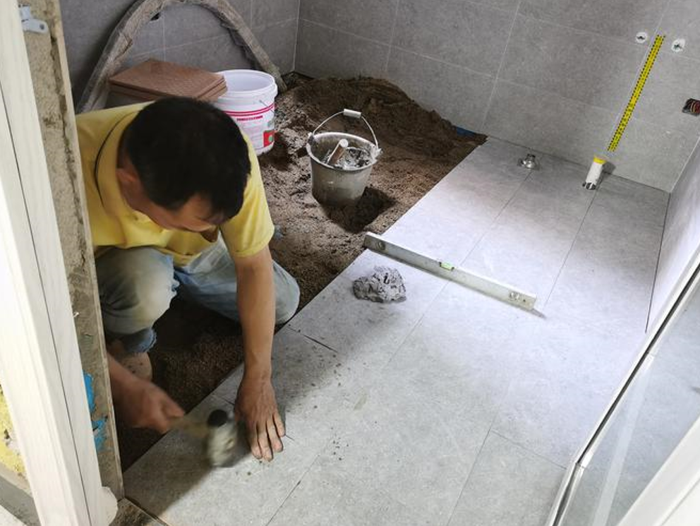 地板膠怎么清理.png 地板膠怎么清理.png