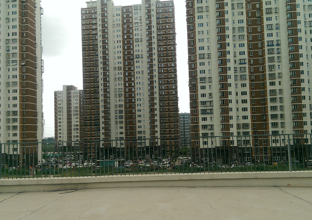 經(jīng)濟(jì)適用房能貸款嗎.png 經(jīng)濟(jì)適用房能貸款嗎.png