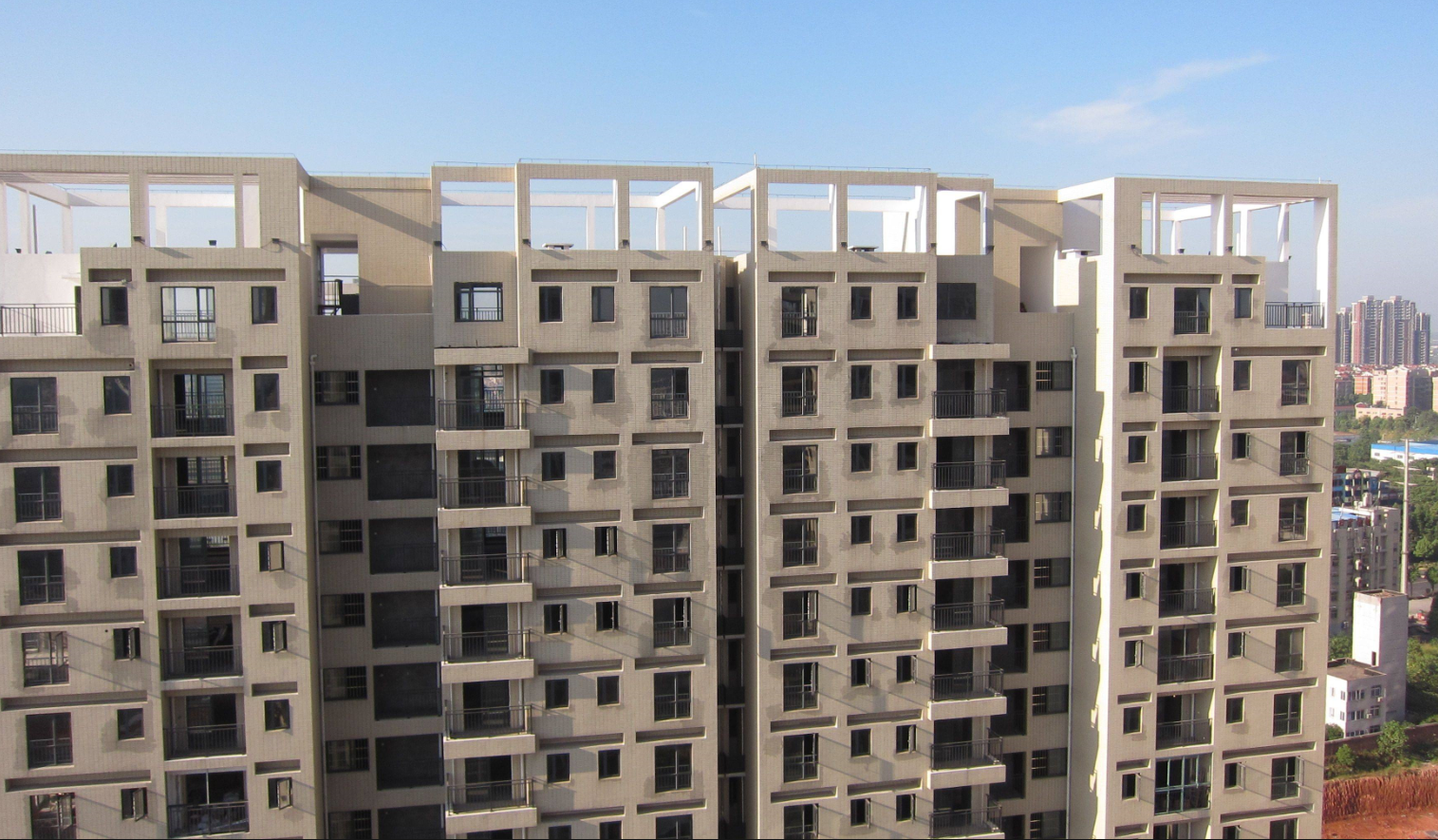 建筑工程應(yīng)分為以下四個抗震設(shè)防類別:.png 建筑工程應(yīng)分為以下四個抗震設(shè)防類別:.png