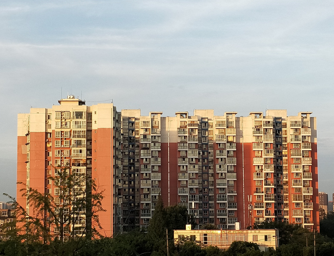房屋抗震措施要求.png 房屋抗震措施要求.png
