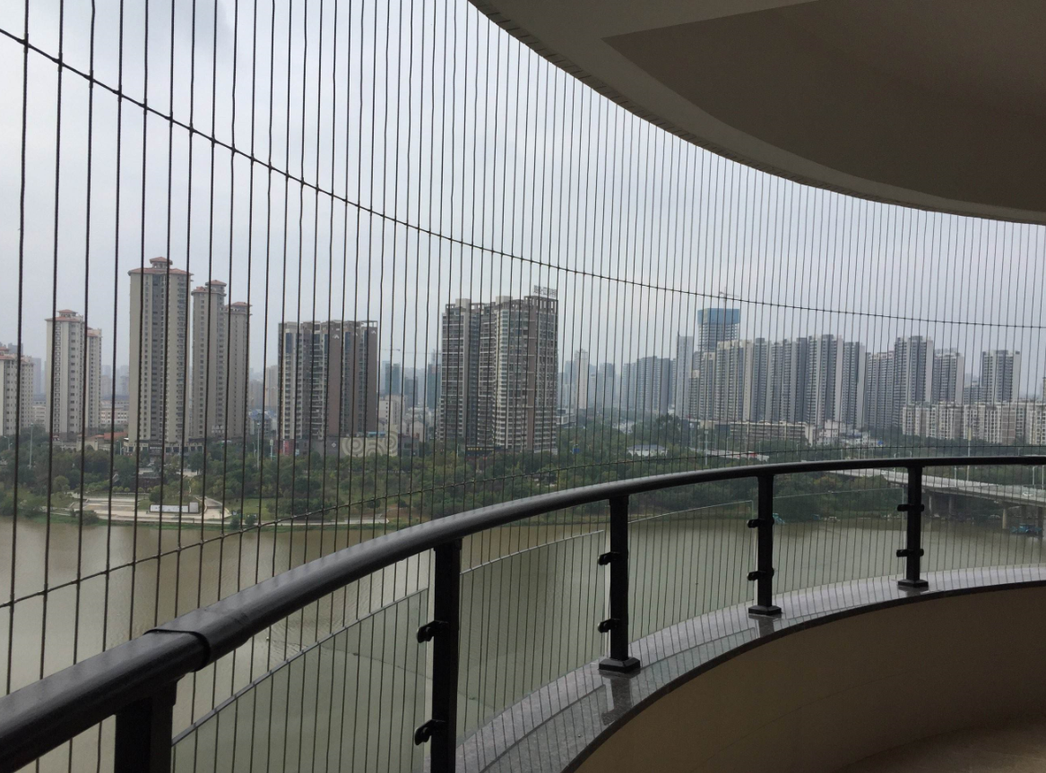 家庭安裝防盜網(wǎng)注意事項.png 家庭安裝防盜網(wǎng)注意事項.png