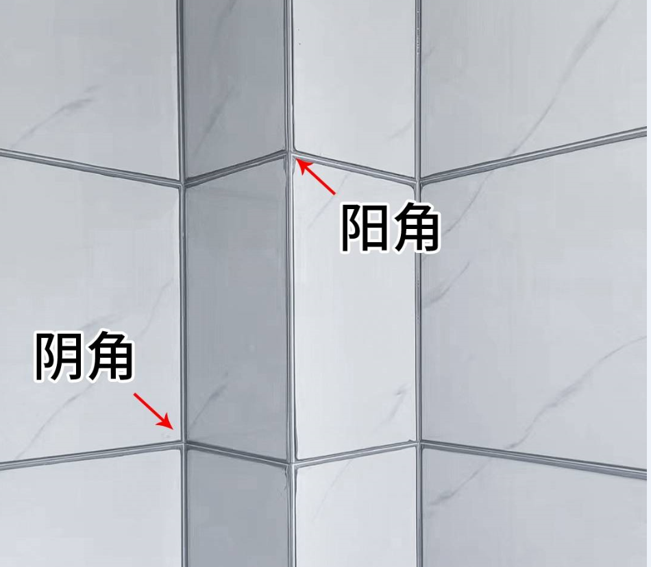 實木陰角線安裝有什么效果.png 實木陰角線安裝有什么效果.png