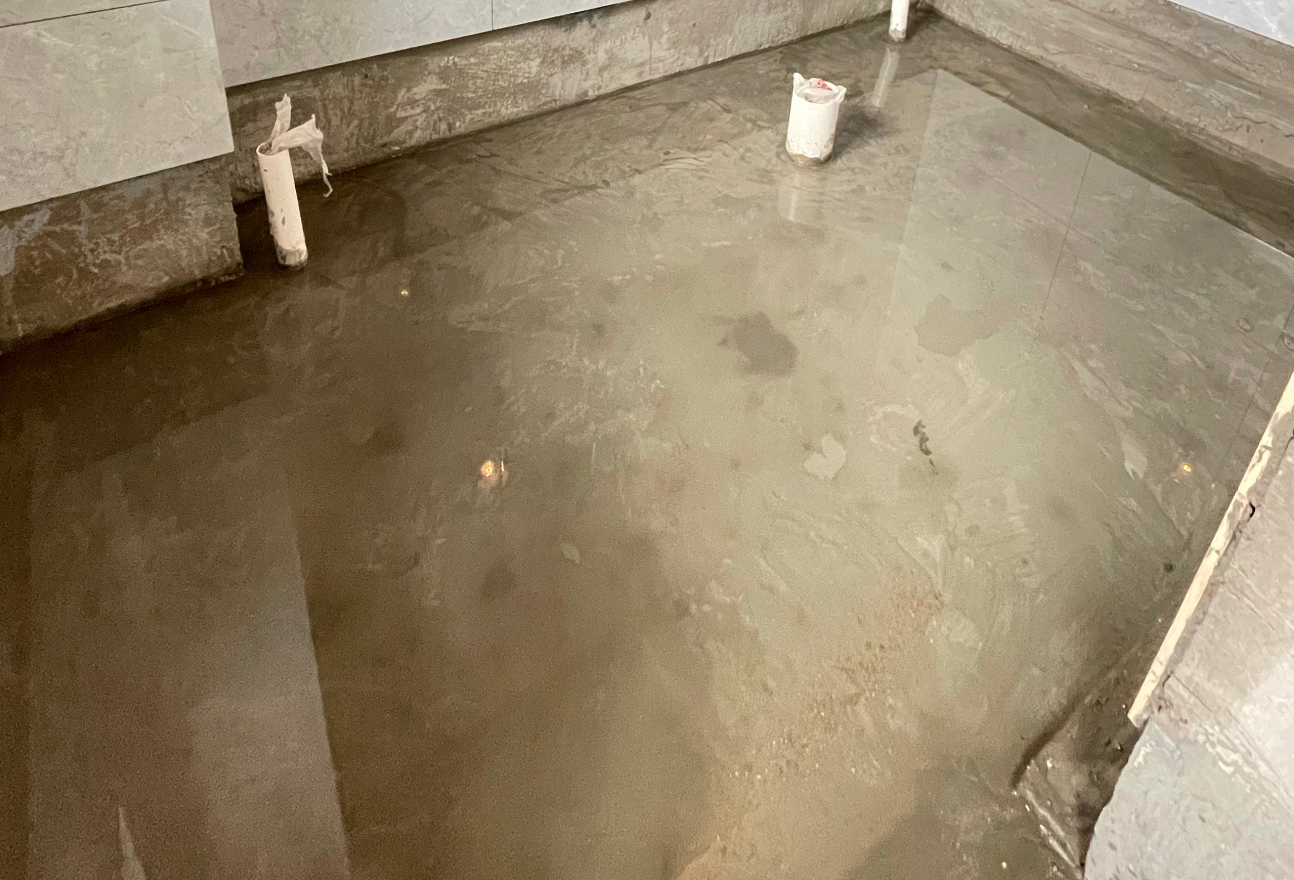 裝修衛(wèi)生間用的建材.png 裝修衛(wèi)生間用的建材.png