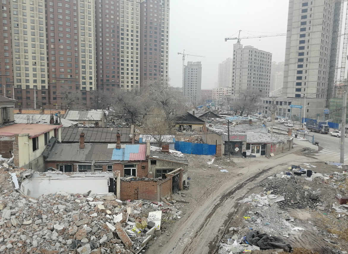 棚戶區改造要注意哪些問題.png 棚戶區改造要注意哪些問題.png