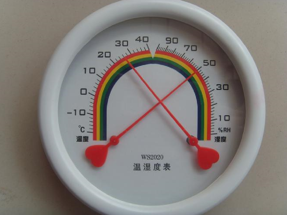 室內(nèi)空氣濕度加濕方法.png 室內(nèi)空氣濕度加濕方法.png