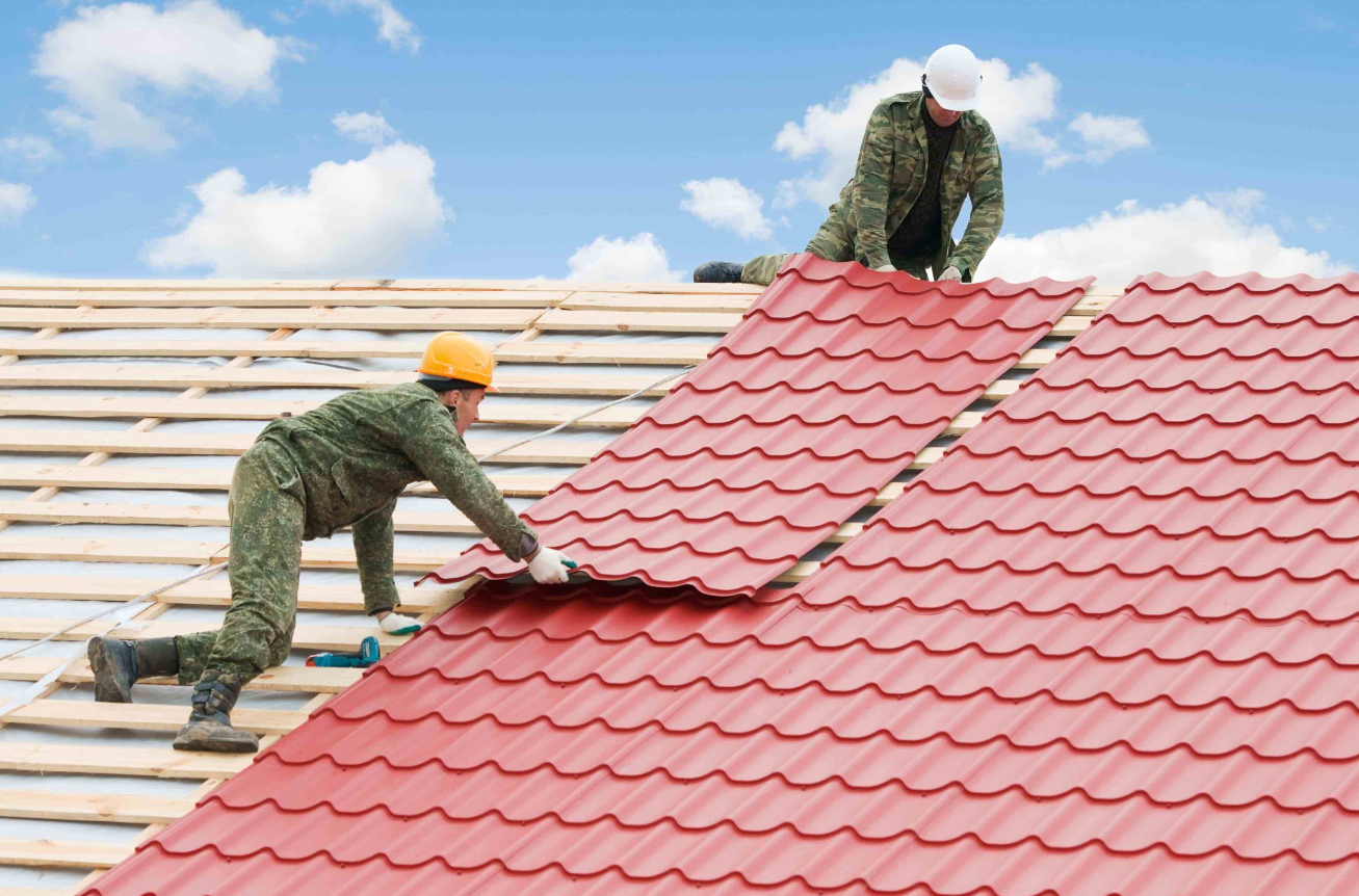農村自建房應該用哪種瓦?.png 農村自建房應該用哪種瓦?.png