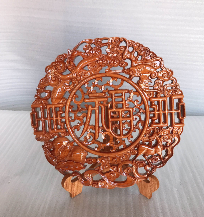 桃木為什么能辟邪科學解釋.png 桃木為什么能辟邪科學解釋.png