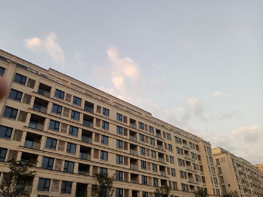 什么叫民用建筑 (2).png 什么叫民用建筑 (2).png