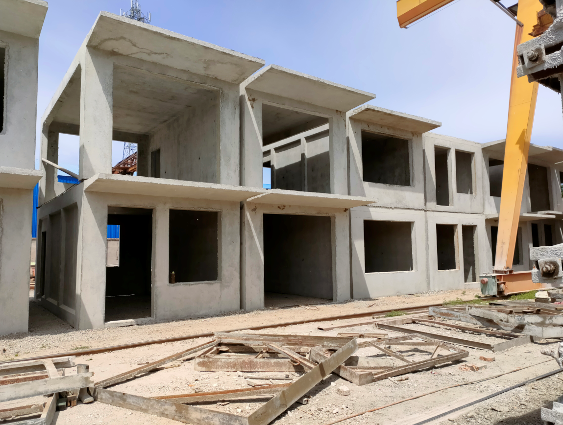 建筑水泥的存放期.png 建筑水泥的存放期.png