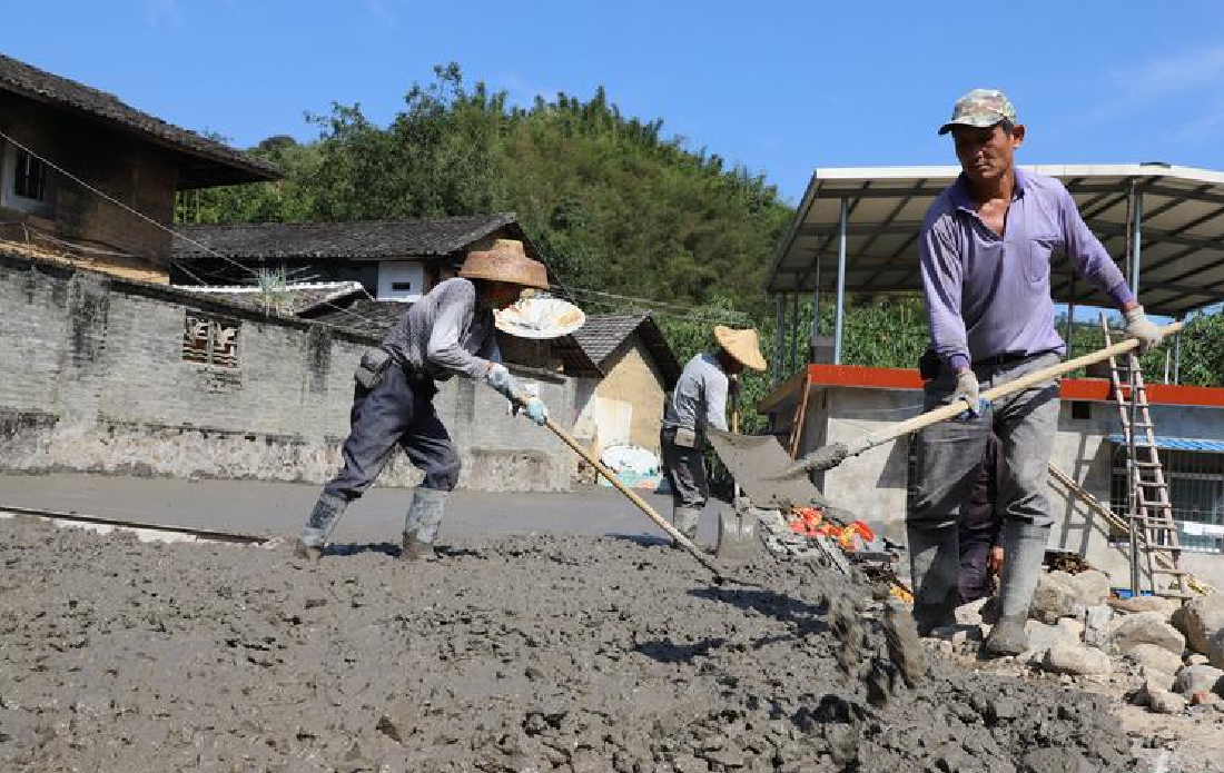 水泥壽命到期房屋會倒塌嗎 (2).png 水泥壽命到期房屋會倒塌嗎 (2).png