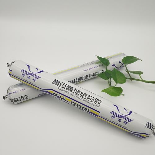 什么是結構膠.jpeg 什么是結構膠.jpeg