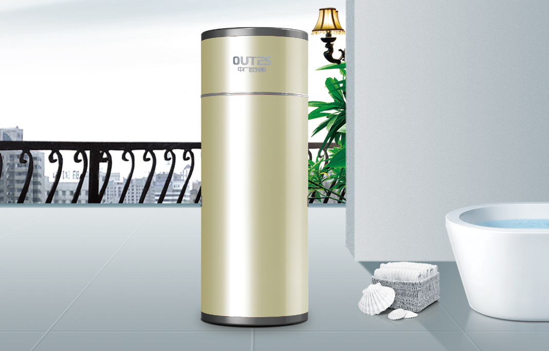 空氣能熱水器特點.png 空氣能熱水器特點.png
