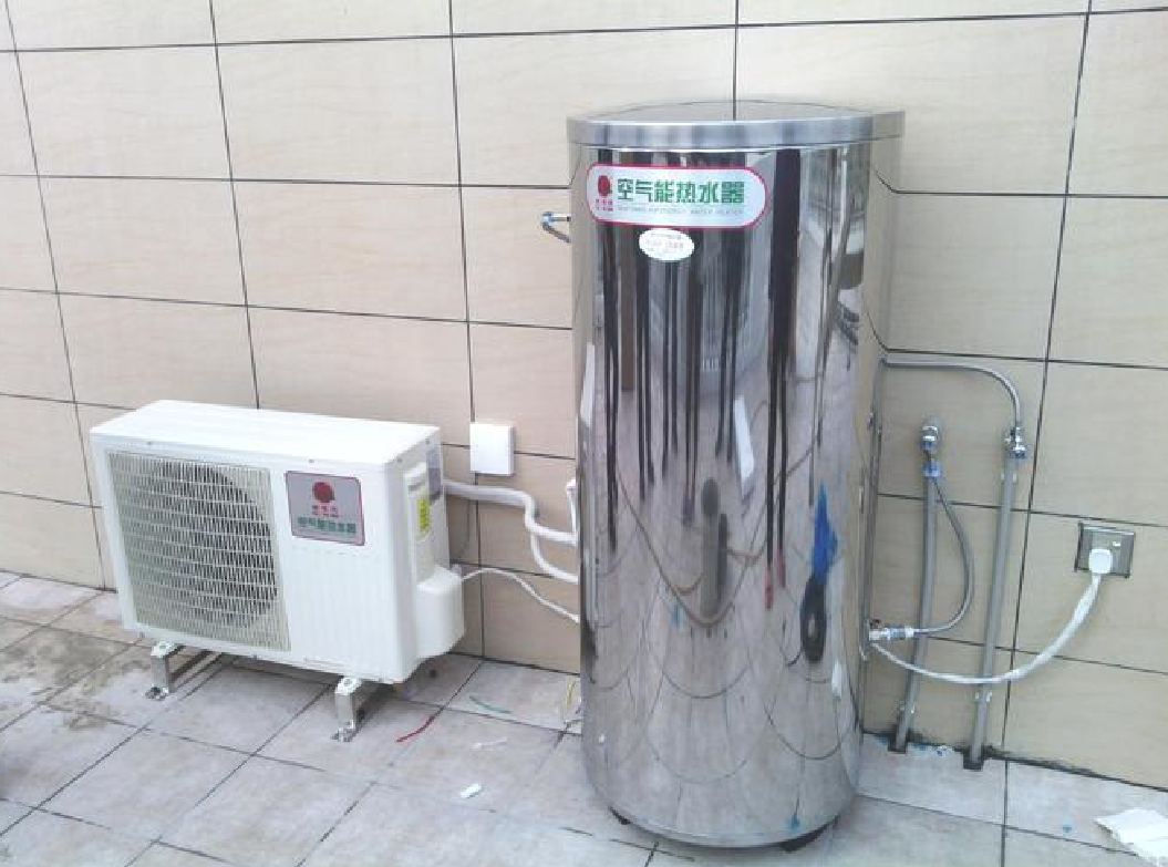 空氣能熱水器注意事項.png 空氣能熱水器注意事項.png