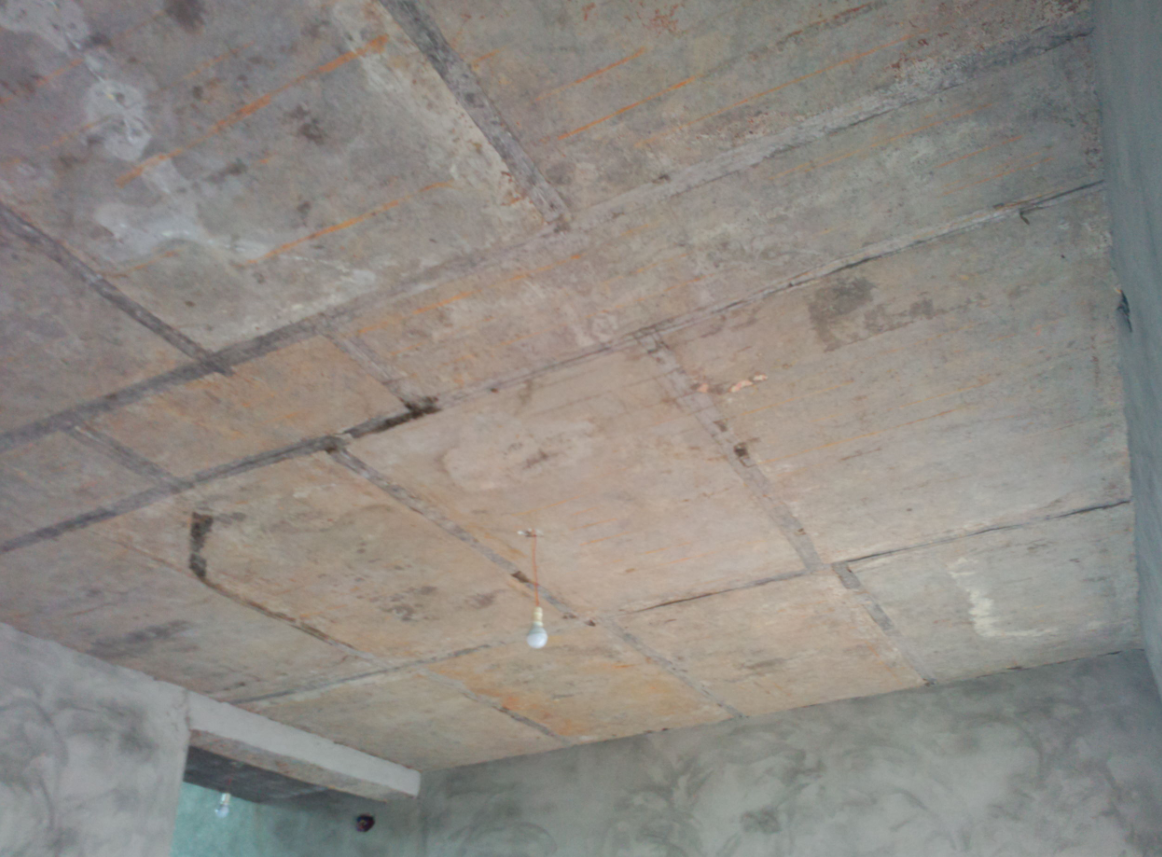 農村自建房預制板與現澆板的區別.png 農村自建房預制板與現澆板的區別.png