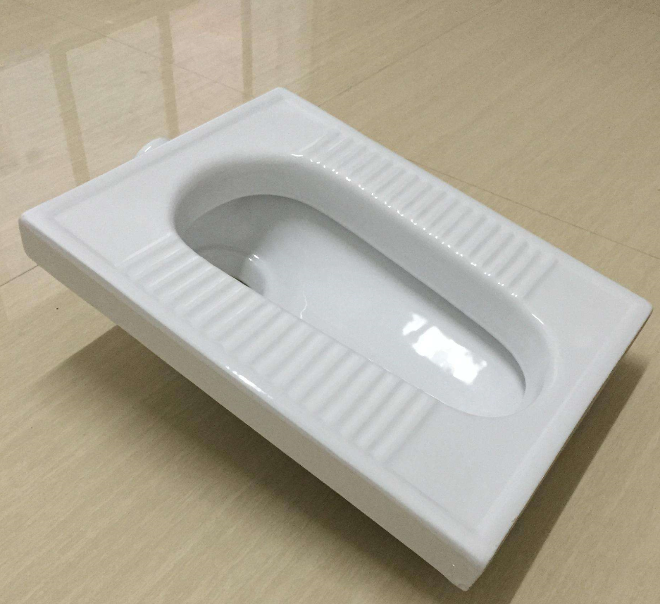 蹲便器安裝的注意事項(xiàng)有哪些?.png 蹲便器安裝的注意事項(xiàng)有哪些?.png